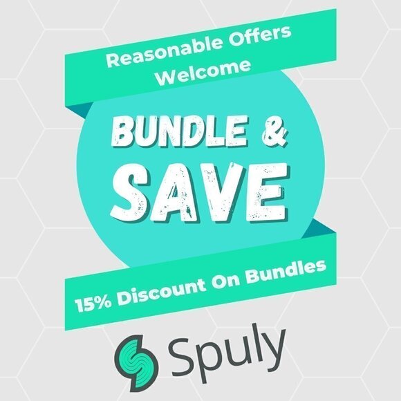 BLACK Leather Elastic Wide Stretch Belt Corset Top Halloween Cosplay Costume NWT - Picture 2 of 11